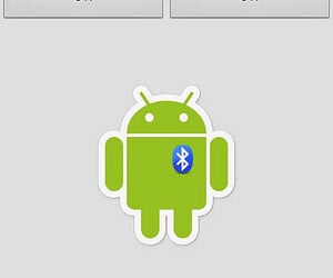 BTmono for Android Lets You Use Your Old Mono BT Headset To Listen To Your Audio 6