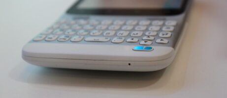 HTC Makes A Hefty Presence At MWC. HTC Flyer, Incredible S, Desire S, Wildfire S, Salsa & Chacha Get Added To The Arsenal 42