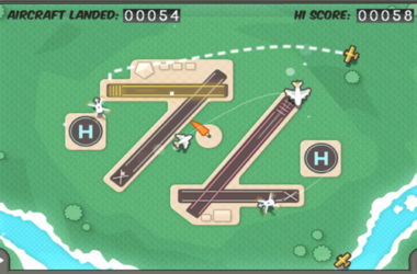 Flight Control For Android Now Available In The Market 4