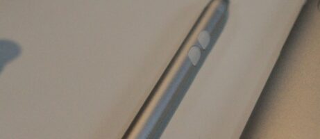 HTC Makes A Hefty Presence At MWC. HTC Flyer, Incredible S, Desire S, Wildfire S, Salsa & Chacha Get Added To The Arsenal 13