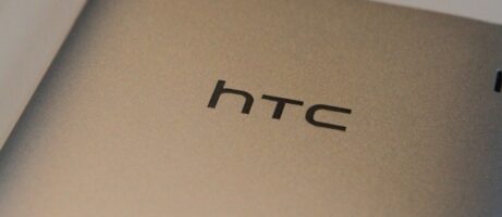 HTC Makes A Hefty Presence At MWC. HTC Flyer, Incredible S, Desire S, Wildfire S, Salsa & Chacha Get Added To The Arsenal 15