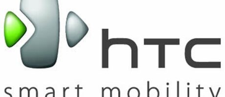 HTC Makes A Hefty Presence At MWC. HTC Flyer, Incredible S, Desire S, Wildfire S, Salsa & Chacha Get Added To The Arsenal 59