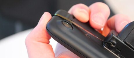 HTC Makes A Hefty Presence At MWC. HTC Flyer, Incredible S, Desire S, Wildfire S, Salsa & Chacha Get Added To The Arsenal 28