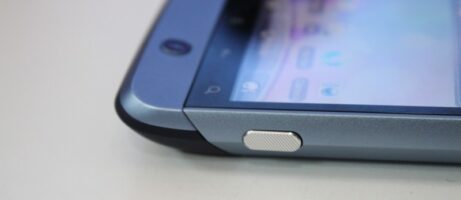 HTC Makes A Hefty Presence At MWC. HTC Flyer, Incredible S, Desire S, Wildfire S, Salsa & Chacha Get Added To The Arsenal 54
