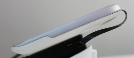 HTC Makes A Hefty Presence At MWC. HTC Flyer, Incredible S, Desire S, Wildfire S, Salsa & Chacha Get Added To The Arsenal 37