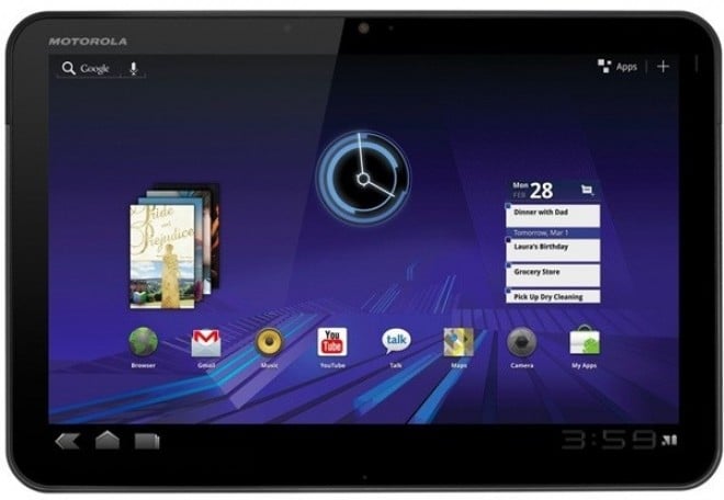 Xoom-e1294616714413