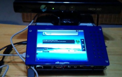 android-kinect-2011-02-16-600