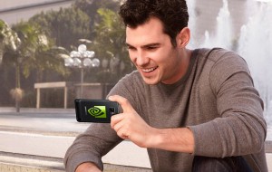 Tegra 2 Chips Will Power Some Galaxy S2 Devices 2
