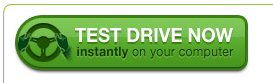 Review: Amazon Appstore - do you need it? 4