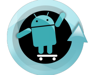 CyanogenMod 7 RC3 now available, ready to make your phone awesome 30