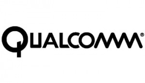 Augmented Reality Platform Incoming from Qualcomm 4