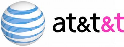 att-tmobile-logo att-tmobile-logo