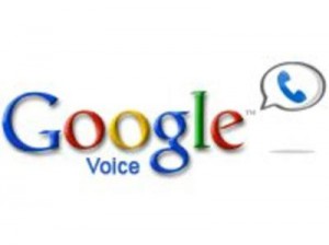 Sprint Phones Get Deep Google Voice Integration 3