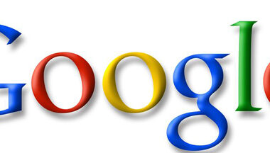 googlemusic
