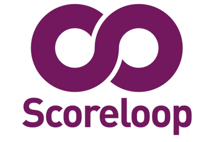 Scoreloop Assisting iOS Developers with Android Game Porting 5