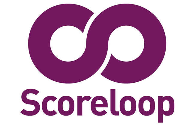 Scoreloop Assisting iOS Developers with Android Game Porting 4