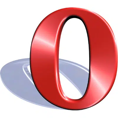 Opera Launches Its Own App Store, Gets Browser Kicked from GetJar 4