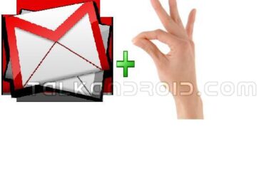 Where Is Pinch To Zoom In Gmail For Android? 4