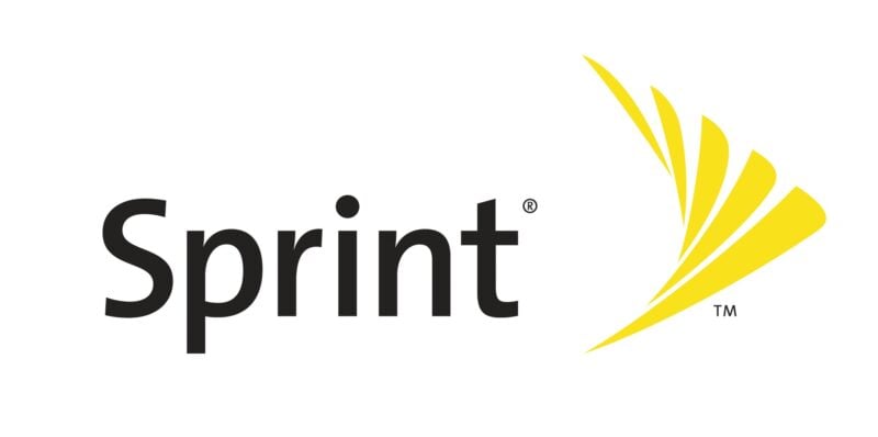 Sprint Looks to Bolster Subscribers with $125 Port-in Credit 4