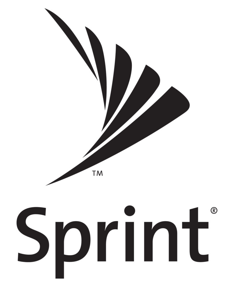 Sprint's CTIA Announcement: HTC EVO 3D, EVO View 4G and Morotola Xoom on Tap 2
