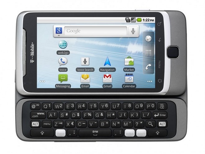 t-mobile-g2-android