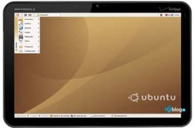ubuntu-motorola-xoom