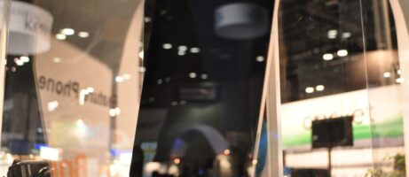 ZTE to debut Style S and LTE tablet in the US 10