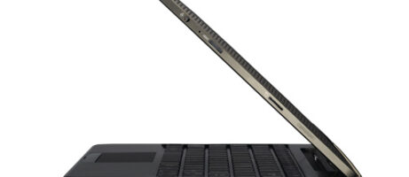 Official ASUS Eee Pad Transformer website goes live with full specs 9