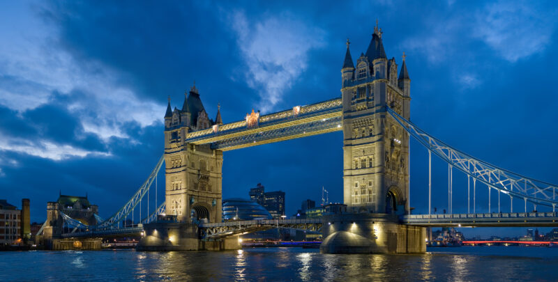 Want To See The HTC Sensation Launch Event? 4