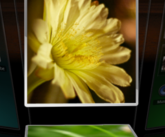 SPB Shell 3D For Android Is Just Freaking Cool... Available In The Android Market 17