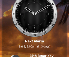 SPB Shell 3D For Android Is Just Freaking Cool... Available In The Android Market 20