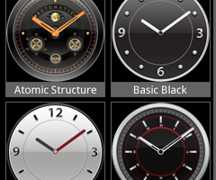 SPB Shell 3D For Android Is Just Freaking Cool... Available In The Android Market 21