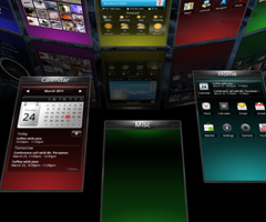 SPB Shell 3D For Android Is Just Freaking Cool... Available In The Android Market 8