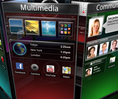 SPB Shell 3D For Android Is Just Freaking Cool... Available In The Android Market 10