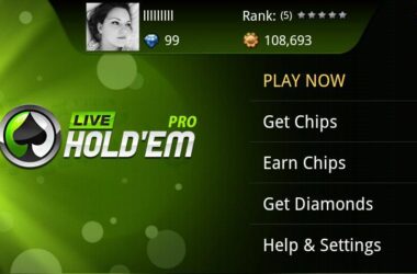 liveholdem2