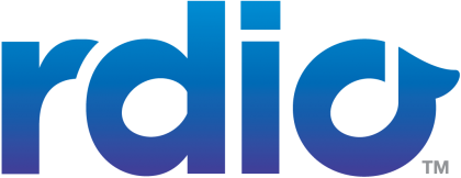 Rdio