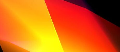 Brighten Up Your Day With "Symphony of Colors" Live Wallpaper 6
