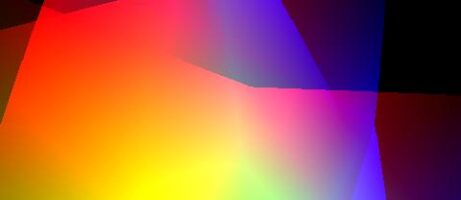 Brighten Up Your Day With "Symphony of Colors" Live Wallpaper 7