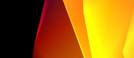 Brighten Up Your Day With "Symphony of Colors" Live Wallpaper 9