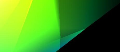 Brighten Up Your Day With "Symphony of Colors" Live Wallpaper 10