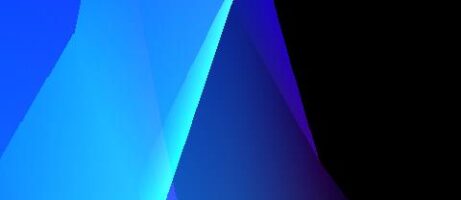 Brighten Up Your Day With "Symphony of Colors" Live Wallpaper 11