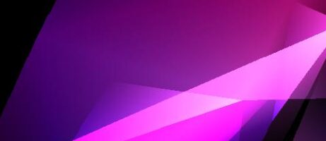 Brighten Up Your Day With "Symphony of Colors" Live Wallpaper 12