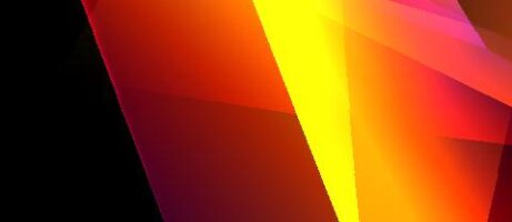 Brighten Up Your Day With "Symphony of Colors" Live Wallpaper 13