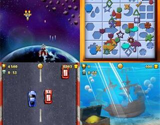 Never Get Bored Again With 101-in-1 Games For Android (Video) 6