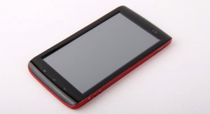 Knockoff Dell Streak better than the original? 4