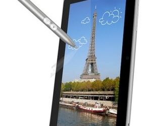 HTC Flyer Now Available At Best Buy 5