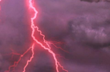 Wow Your Non Android Friends With Thunderstorm Live Wallpaper (Video) 6