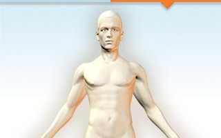 WebMD Makes It To Android Smartphones, Available For Download In The Market 8