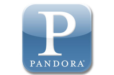 Pandora: Comedy added, new genre of streaming media 46