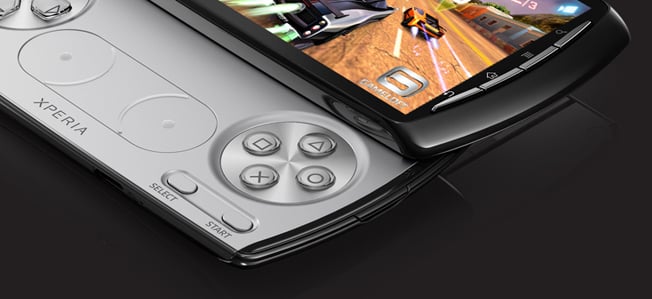 xperia-play